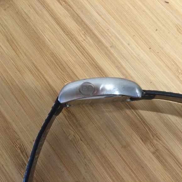 Unisex Watch - Picture 7 of 7